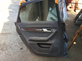 Oto Çıkma Parça / Audi / A6 / Oto Cam / Cam Krikosu / Çıkma Parça 