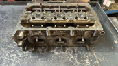 POLO İBİZA ÇIKMA SİLİNDİR KAPAK 1.2 AZQ CGP BME BZG 03E103373C