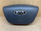 Oto Çıkma Parça / Kia / Sorento / Direksiyon / Direksiyon Airbag / Çıkma Parça 
