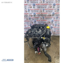 Oto Çıkma Parça / Audi / A4 / Motor / Motor (komple) / Çıkma Parça 