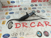 VOLKSWAGEN GOLF 6-JETTA-T5-T6 FAR YIKAMA MOTORU SIFIR 5K0955978A