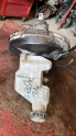 Oto Çıkma Parça / Ford / Fiesta / Fren / Westinghouse / Çıkma Parça 