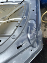 Oto Çıkma Parça / Ford / Mustang / Kaporta & Karoser / Kaput / Çıkma Parça 