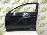 VOLKSWAGEN PASSAT 2015 2020 KAPI ÖN SOL 3G0831055