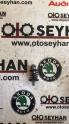 Oto Çıkma Parça / Opel / Corsa / Kaporta & Karoser / Kaput Kilidi / Çıkma Parça 