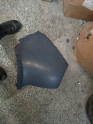 Oto Çıkma Parça / Opel / Crossland X / Tampon / Tampon Köşesi / Sıfır Parça 