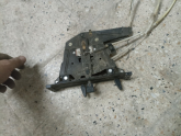 Oto Çıkma Parça / Ford / Taunus / Kalorifer / Kontrol Paneli / Çıkma Parça 