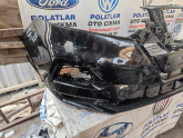 Oto Çıkma Parça / Nissan / Qashqai / Tampon / Ön Tampon / Çıkma Parça 