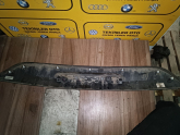 Oto Çıkma Parça / Volvo / V40 / Kaporta & Karoser / Bagaj Kapağı / Çıkma Parça 