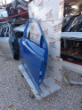 Oto Çıkma Parça / Opel / Corsa / Kaporta & Karoser / Sağ Ön Kapı / Çıkma Parça 