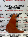 MİCRA SAĞ SOL ÇAMURLUKLAR ORJİNAL ÇIKMA