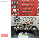 Oto Çıkma Parça / Skoda / Fabia / Motor / Eksantrik Dişlisi / Çıkma Parça 