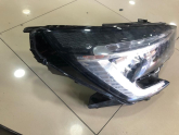 Oto Çıkma Parça / Renault / Clio / Far & Stop / Sağ Ön Far / Çıkma Parça 