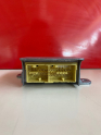 Oto Çıkma Parça / Honda / City / Airbag / Airbag Beyni / Çıkma Parça 