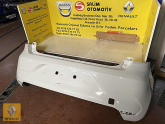 Oto Çıkma Parça / Renault / R 5 / Tampon / Arka Tampon / Çıkma Parça 