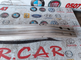 Oto Çıkma Parça / Toyota / Corolla / Tampon / Tampon Demiri / Çıkma Parça 