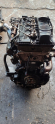 Oto Çıkma Parça / Ford / Transit / Motor / Motor (komple) / Çıkma Parça 