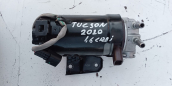 Oto Çıkma Parça / Hyundai / Tucson / Yakıt / Mazot Filtresi / Çıkma Parça 