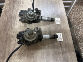 Oto Çıkma Parça / Mitsubishi / Lancer / Motor / Distribütör / Çıkma Parça 