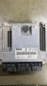 0281015330  RENAULT MOTOR BEYNİ