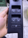 CHEVROLET AVEO T300 DÖRTLÜ CAM DÜĞMESİ SÖKME 95460072 CANCAN OPEL