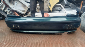 1995-2001 Honda Euro Civic arka tampon