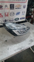 Oto Çıkma Parça / Renault / Clio / Far & Stop / Sağ Ön Far / Çıkma Parça 