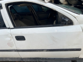 OPEL ASTRA G “ SAĞ ÖN KAPI “