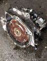OPEL İNSİGNİA OTOMATİK ŞANZIMAN 2.0 DİZEL