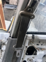 Oto Çıkma Parça / Honda / Civic / Airbag / Emniyet Kemeri / Çıkma Parça 