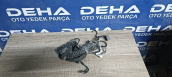 FORD FOCUS SOL ARKA ELEKTİRİK TESİSATI 7M5T- 14240