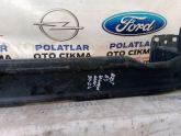 Oto Çıkma Parça / Audi / A3 / Tampon / Tampon Demiri / Çıkma Parça 