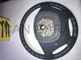 Oto Çıkma Parça / Mercedes / Vito / Direksiyon / Direksiyon Simidi / Çıkma Parça 