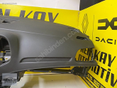 Oto Çıkma Parça / Renault / Megane / Göğüslük & Torpido / Komple Torpido / Çıkma Parça 