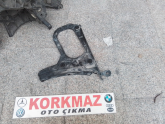 Oto Çıkma Parça / Audi / A3 / Tampon / Arka Tampon / Çıkma Parça 
