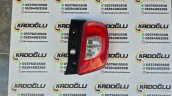 Oto Çıkma Parça / Nissan / Micra / Far & Stop / Sağ Arka Stop / Çıkma Parça 