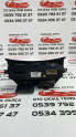 Oto Çıkma Parça / Ford / C-Max / Kalorifer / Kontrol Paneli / Çıkma Parça 