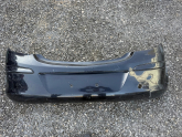 OPEL CORSA D ARKA TAMPON ORJİNAL ÇIKMA 07-15 MODEL