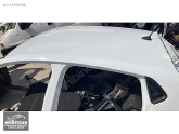 Oto Çıkma Parça / Renault / Clio / Suspansiyon / Hava Motoru / Çıkma Parça 