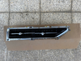 CHERY TİGGO 8 PRO ÇIKMA ORJİNAL HAVALANDIRMA T1D-5306317 BD2