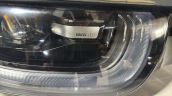 Oto Çıkma Parça / Bmw / 3 Serisi / Far & Stop / Sağ Ön Far / Çıkma Parça 