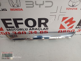 Oto Çıkma Parça / Toyota / Corolla / Kaporta & Karoser / Kapı Çıtası / Çıkma Parça 