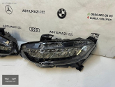 CİVİC FC5 LED SOL FAR HATASIZ