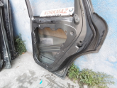 Oto Çıkma Parça / Porsche / Cayenne / Kaporta & Karoser / Sağ Arka Kapı / Çıkma Parça 