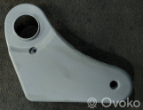 Oto Çıkma Parça / Ford / Transit Connect / Airbag / Koltuk Airbag / Çıkma Parça 