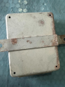Oto Çıkma Parça / Hyundai / Excel / Beyin / Alarm Beyni / Çıkma Parça 