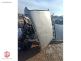 Oto Çıkma Parça / Renault / Clio / Kaporta & Karoser / Kesme Tavan Sacı / Çıkma Parça 