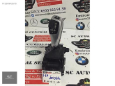 BMW 5 SERİSİ F10 VİTES TOPUZU 9218101