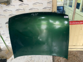 Oto Çıkma Parça / Opel / Astra / Kaporta & Karoser / Kaput / Çıkma Parça 