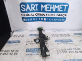Oto Çıkma Parça / Fiat / Linea / Oto Cam / Cam Krikosu / Çıkma Parça 
